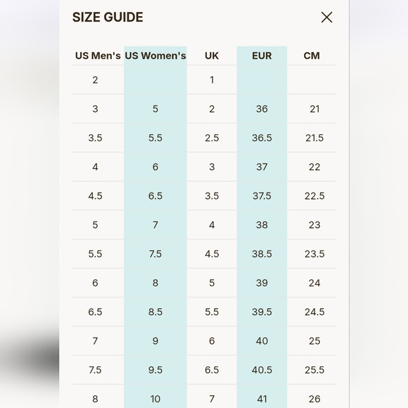 ROCKY Outlaw Side Zipper Snake Boots Size 8 - Picture 9 of 9